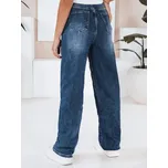 DStreet UY2814 modré S