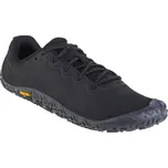 Merrell Vapor Glove 6 LTR 067939