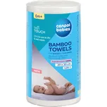Canpol babies Jednorázové bambusové…
