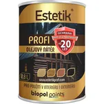 Biopol Estetik Profi 3 l