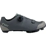 Northwave Razer Dark Grey/Sage