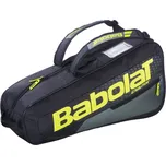 Babolat RH Carlitos Junior 100
