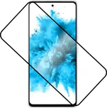 FIXED Full-Cover ochranné sklo pro…
