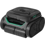 Wybotics WYBOT C2
