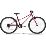 Amulet Tomcat 24" 2026