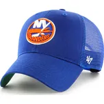 47 Brand New York Islanders Branson MVP…