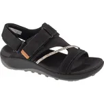Merrell Terran 4 Backstrap J006412