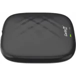 Carlinkit CPC200-Tbox S bezdrátový…