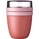Mepal Ellipse svačinový kelímek 500 ml