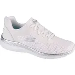 SKECHERS Bountiful Quick Path 12607-WSL