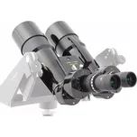 Omegon Nightstar lomený 16x70