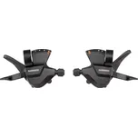 Shimano Altus SL-M315 ESLM31537PA…