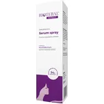 Biotebal Effect sérum proti vypadávání…