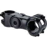 BBB HighSix 35/90 mm
