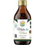 Salvia Paradise Maca Lepidium meyenii…