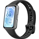 HUAWEI Band 11