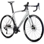 APACHE Gila RS3 28" stříbrné 2024