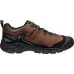 Keen Targhee IV WP M 10044217KEN01