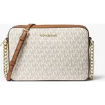Michael Kors 35F8GTTC3B Vanilla