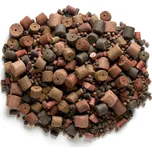 Mivardi Rapid Multi Mix 10 kg