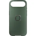 Peak Design Everyday Fabric Case pro…
