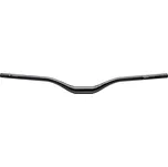 OneUp V2 Carbon Handlebar 800/35 mm…