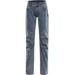Alpine Pro Gemera LPAG76F602