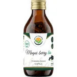 Salvia Paradise Maqui berry kapsle BIO