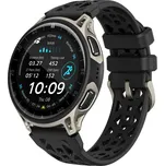 Amazfit Cheetah 2 Pro černé