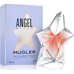 Thierry Mugler Angel Blush W EDP