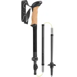 Leki Makalu Pro FX Carbon Regular…