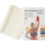 Thera-Band Posilovací guma 2 m