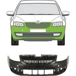 Polcar Přední nárazník Škoda Octavia 3…