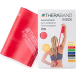 Thera-Band Posilovací guma 2 m