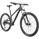 Cannondale Habit HT 2 29" Obsidian 2025