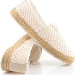GANT Raffiaville 30568946-325-GW-G920