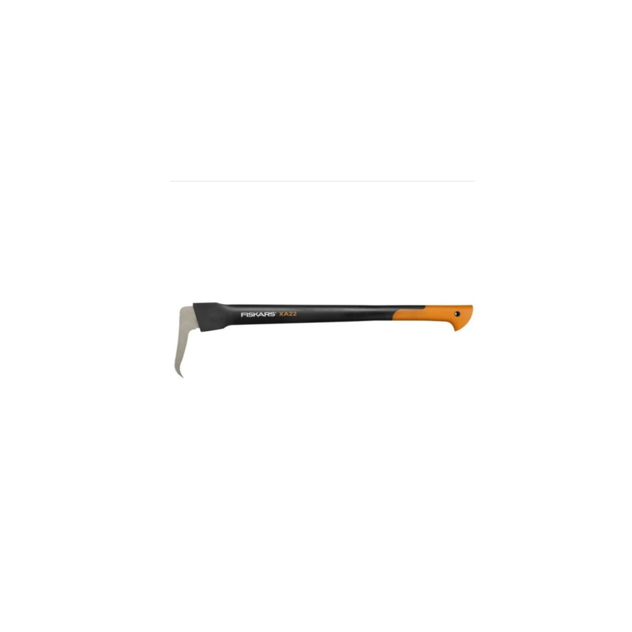 Fotografie 8 - Sekera Fiskars 1003623