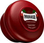 Proraso Sandalwood mýdlo na holení 150…