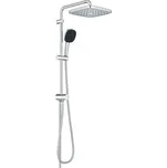 GROHE Vitalio Comfort 250 26698001 chrom