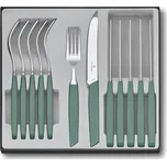 Victorinox Swiss Modern 6.9096.11W43.12…