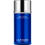 La Prairie Skin Caviar…