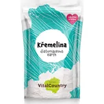 Vital Country Křemelina