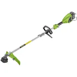 Procraft ATA-40S
