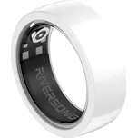 RIVERSONG Trinity SR01 bílý