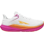 ALTRA Torin 8 bílá/oranžová