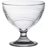 Duralex Gigogne 25 cl