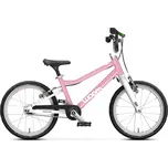 Woom Go 3 Automagic 16" 2026