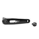 SRAM 00.3018.403.011 175 mm