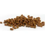 Nikl Devil Krill pelety s dírou 1 kg