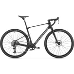 Mondraker Arid Carbon S Superblack 2026…